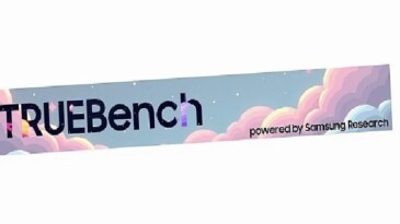 Samsung yapay zekâ benchmark tahlili TRUEBench’i tanıttı