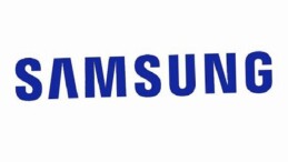Samsung’dan Galaxy ailesinin yeni yıldızı Z Serisine özel avantajlı kampanyalar