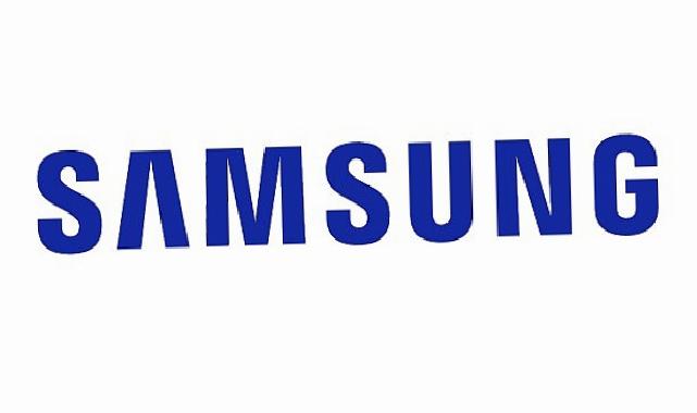 Samsung’dan Galaxy ailesinin yeni yıldızı Z Serisine özel avantajlı kampanyalar