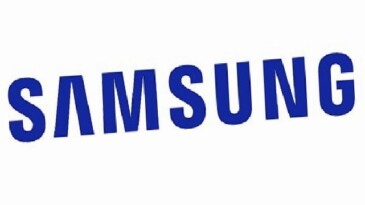 Samsung’dan Galaxy ailesinin yeni yıldızı Z Serisine özel avantajlı kampanyalar