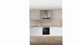 Samsung’dan her meskeni “akıllı eve” dönüştürecek sonbahar kampanyası