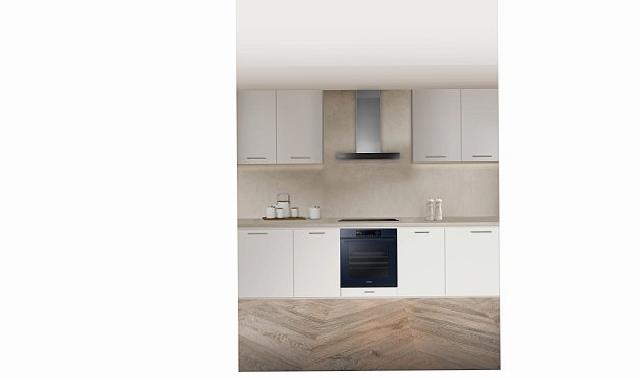 Samsung’dan her meskeni “akıllı eve” dönüştürecek sonbahar kampanyası