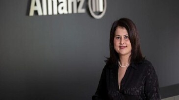 ‘Sandviç Kuşağı’ Emeklilik İçin Birikim Yapmakta Zorlanıyor