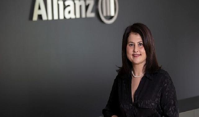 ‘Sandviç Kuşağı’ Emeklilik İçin Birikim Yapmakta Zorlanıyor