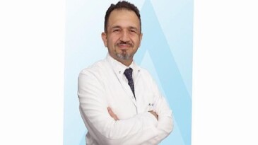 Sebebi diz eklemindeki kireçlenme olabilir!