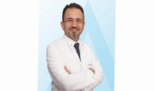 Sebebi diz eklemindeki kireçlenme olabilir!