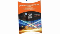 “Şehrini Geliştir Kocaeli” girişimcilere alan açacak