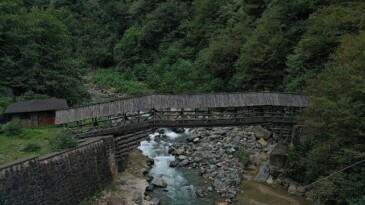 SENOZ Vadisi, Türkiye Enduro ve ATV Şampiyonasına Birinci Kere Konut Sahipliği Yapacak