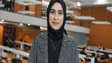 Serebral Palsili çocukların lisan gelişiminde erken periyoda dikkat!