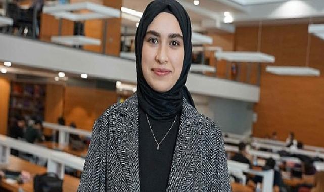 Serebral Palsili çocukların lisan gelişiminde erken periyoda dikkat!