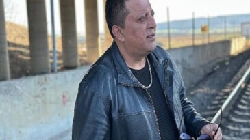 Serkan Bardak’ın Yeni Müziği ‘Babam Olsaydı’ Tüm Dijital Platformlarda!