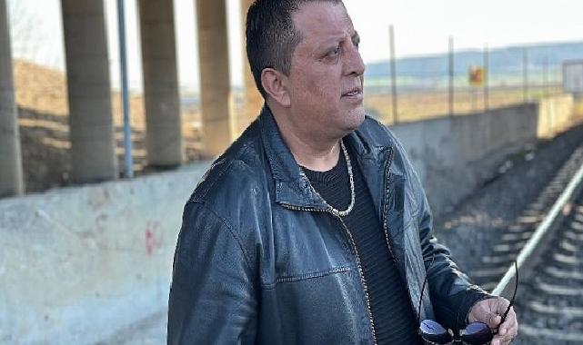 Serkan Bardak’ın Yeni Müziği ‘Babam Olsaydı’ Tüm Dijital Platformlarda!