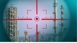 Siber casusluk ve fidye yazılımları üretimi felce uğratıyor