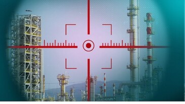 Siber casusluk ve fidye yazılımları üretimi felce uğratıyor