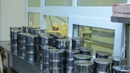 Sıcak Yemek Hizmeti Sürüyor