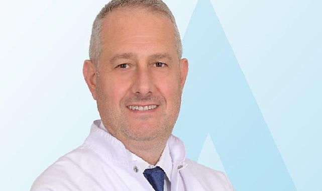 Şiddetli kalça ağrısına kalıcı yol: Kalça protezi