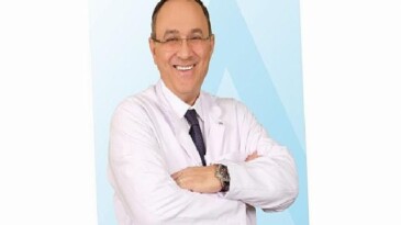 Sigara içen her 10 şahıstan 9’u tehlike altında!