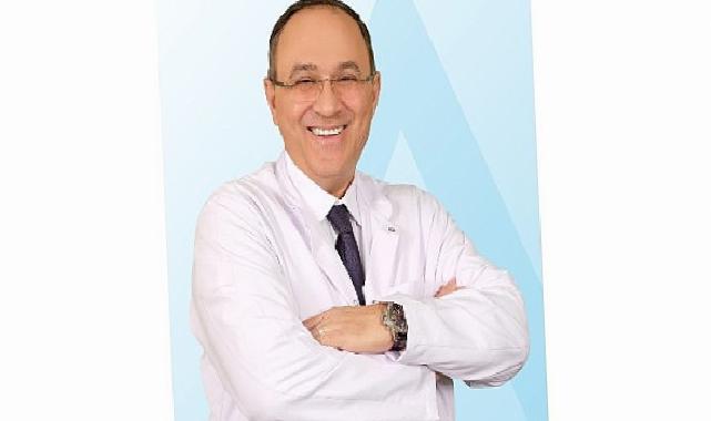 Sigara içen her 10 şahıstan 9’u tehlike altında!