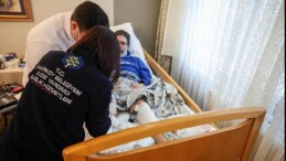 Sıhhat Hizmetine Erişimde Bakırköylülere Büyük Kolaylık