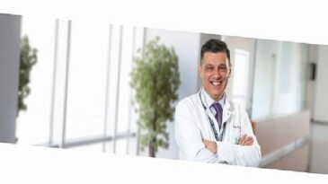 Sıhhat için hakikat ayakkabı seçiminde 7 püf nokta