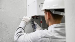 Şikayetvar: Kombi şikayetleri 1 haftada yüzde 43 arttı