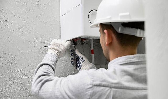 Şikayetvar: Kombi şikayetleri 1 haftada yüzde 43 arttı