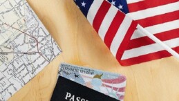 Şikayetvar’dan Green Card dolandırıcılığına yönelik ihtar