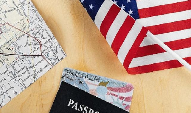 Şikayetvar’dan Green Card dolandırıcılığına yönelik ihtar