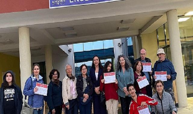 Singapurlu Arka Terapist’ten engelliler ve ailelerine sanatla terapi