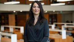 Sistemli antrenman, kas ve kemik bankası fonksiyonu görüyor