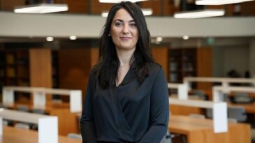 Sistemli antrenman, kas ve kemik bankası fonksiyonu görüyor