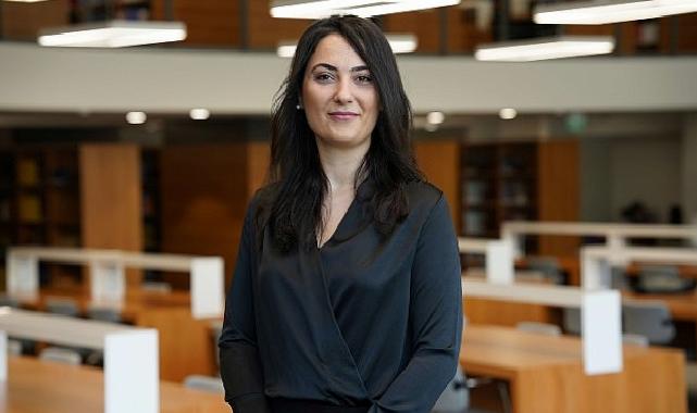 Sistemli antrenman, kas ve kemik bankası fonksiyonu görüyor