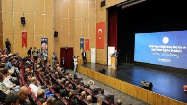 Sivas Belediyesi’nden Amatör Spora 4 Milyon TL Takviye…