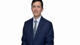 Sofralık zeytin ihracatında 255 milyon dolarlık tarihi rekor