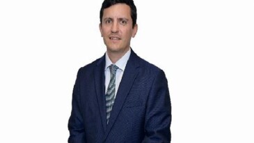 Sofralık zeytin ihracatında 255 milyon dolarlık tarihi rekor