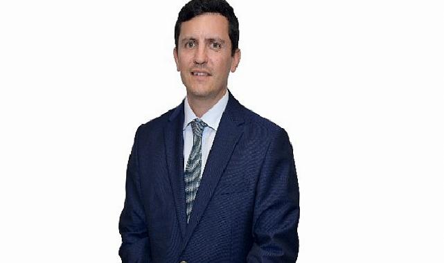 Sofralık zeytin ihracatında 255 milyon dolarlık tarihi rekor