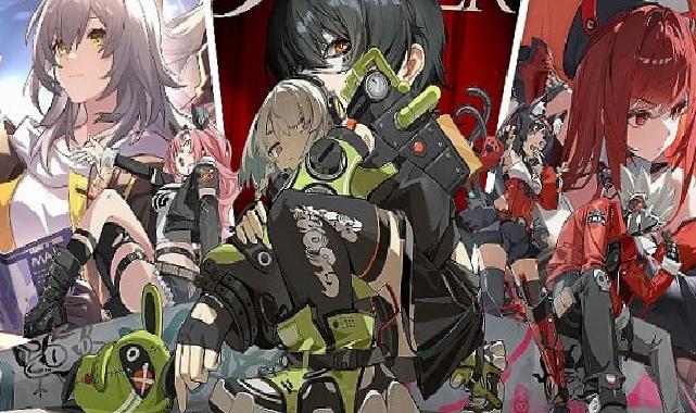 Sürdürülebilir Oyun İktisadı: Gacha Yerini Direkt Ödeme Modellerine Mi Bırakıyor?