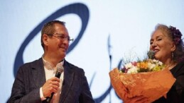 Suzan Kardeş ve Ege’den Hasat Coşkusu!