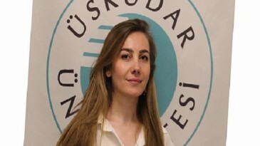 Takma tırnak ve kalıcı oje tırnak yapısını bozuyor!