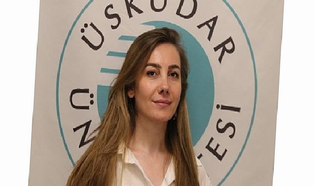 Takma tırnak ve kalıcı oje tırnak yapısını bozuyor!