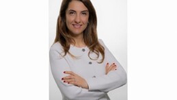 Tami ve Ticimax’tan e-ticarette inançlı ödeme için iş birliği