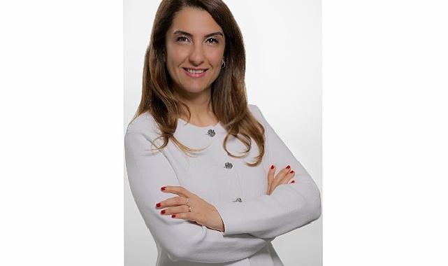 Tami ve Ticimax’tan e-ticarette inançlı ödeme için iş birliği