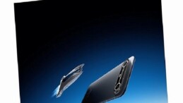 TECNO’dan Mühendislik Başarısı; İncelik Yarışında 5160mAh Bataryayı 5.95mm İncelikteki Telefona Sığdırdılar