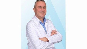 Tedbir alınmazsa ağrı kalıcı hale geliyor!