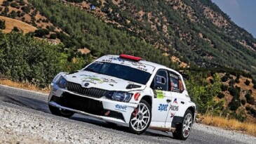 Tırmanma Sezonu İstanbul’da Devam Ediyor