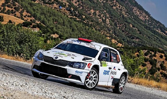 Tırmanma Sezonu İstanbul’da Devam Ediyor