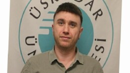 Tırnak bakımı yalnızca estetik değil, sıhhat işi!