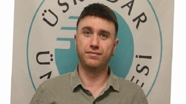 Tırnak bakımı yalnızca estetik değil, sıhhat işi!