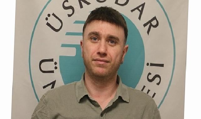 Tırnak bakımı yalnızca estetik değil, sıhhat işi!