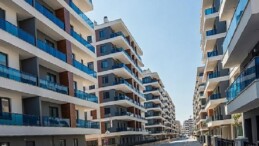 TOKİ ismiyle yeni dolandırıcılık: Mesken sahibi olma hayaliyle 100 binlerce TL kaptırdılar